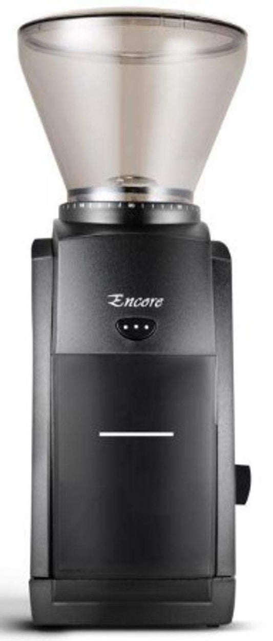 Baratza Encore Conical Burr Coffee Grinder
